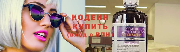 mdpv Снежинск