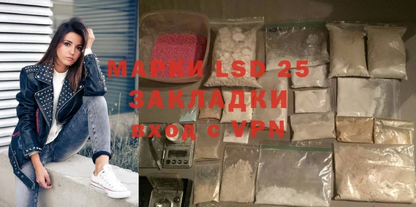 дживик Вязники